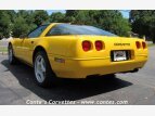 Thumbnail Photo 40 for 1994 Chevrolet Corvette